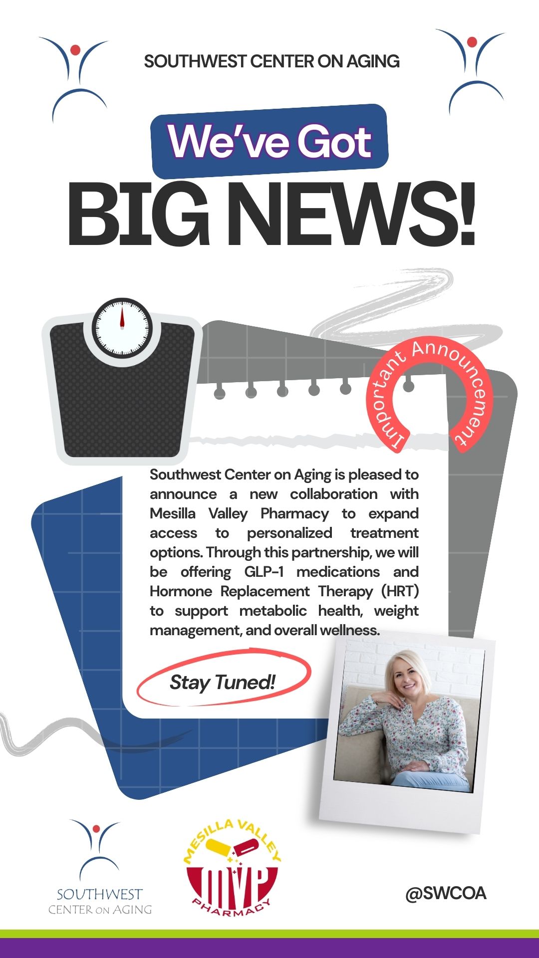michigan semaglutide ileus lawsuit digestive blockage law firm and intestinal obstruction gastrointestinal lawyer in kentucky Gray Law, PLLC semaglutide gastric obstruction – semaglutide gastric intestinal obstruction – michigan semaglutide gastric Our Picks Doperx Retatrutide Peptide Injection Size:Semaglutide 1mg