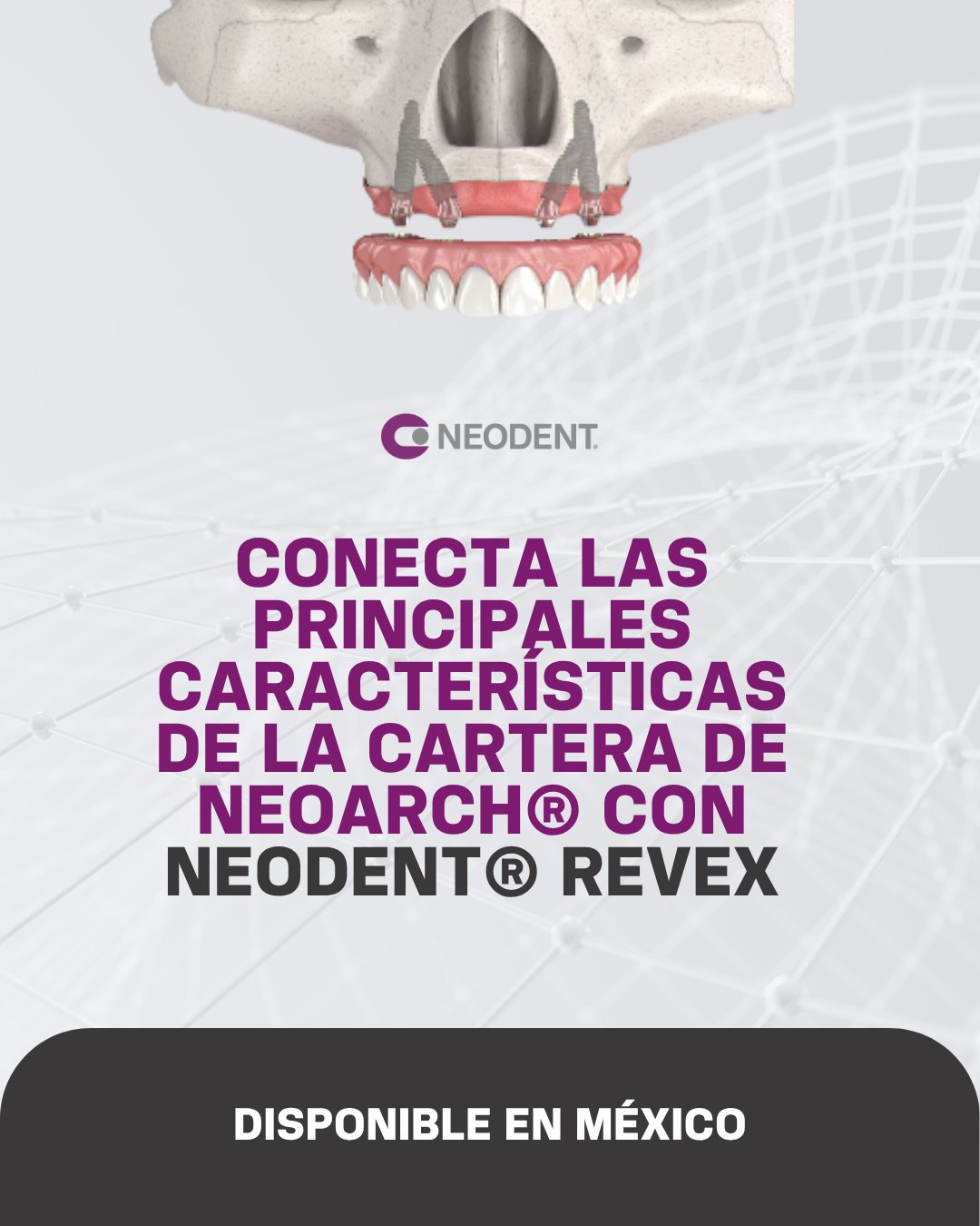 Neodent
