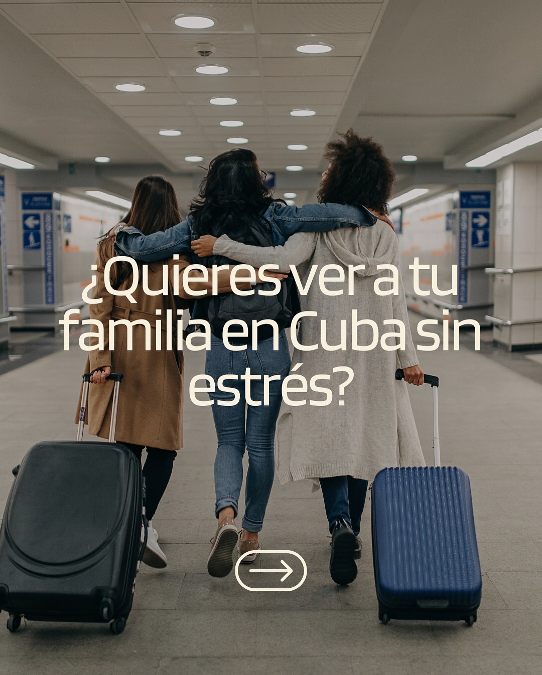Xael Charters - 🌍 Tu viaje a Cuba hecho fácil: vuelos,... | Facebook