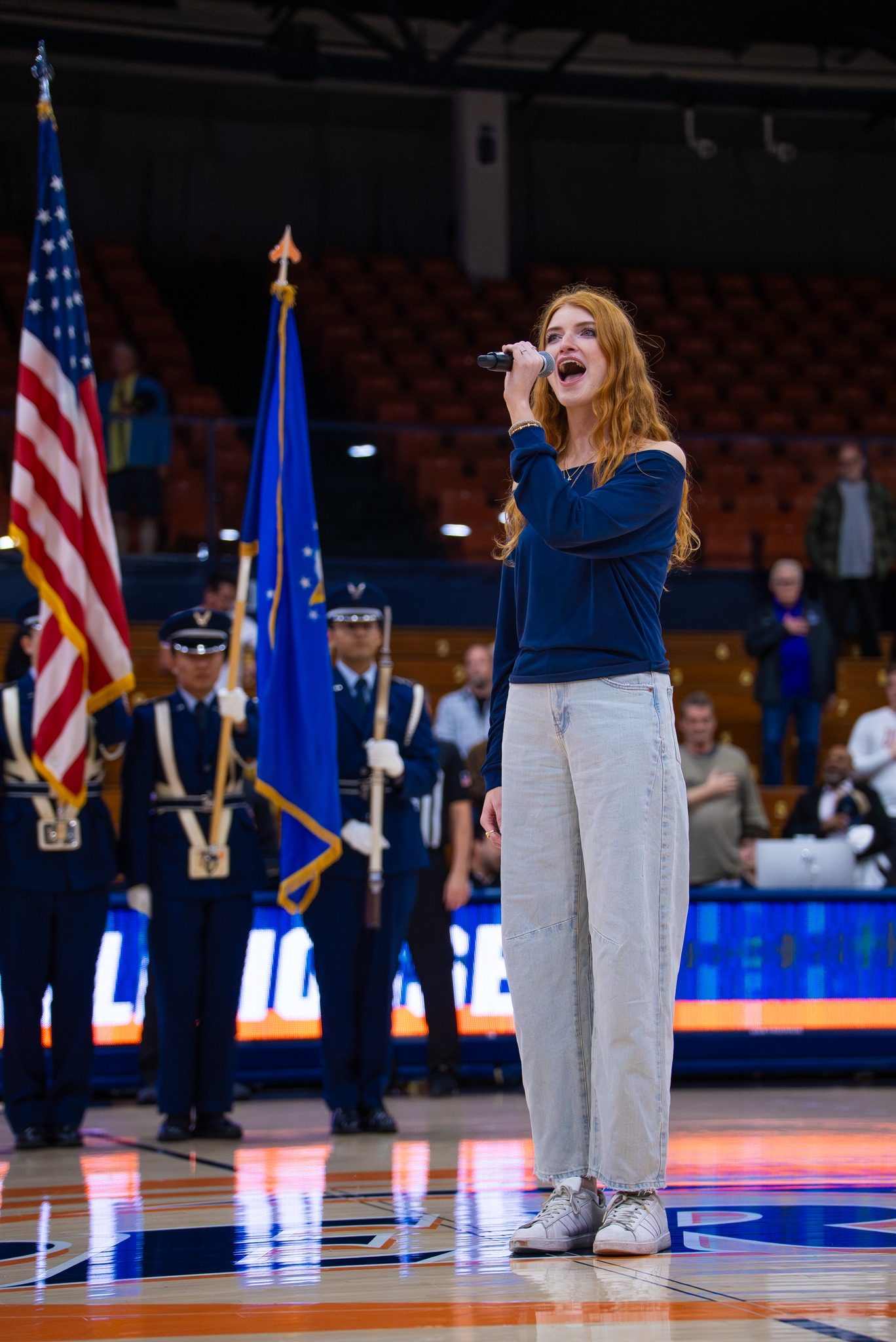 Pepperdine University added a new... - Pepperdine University