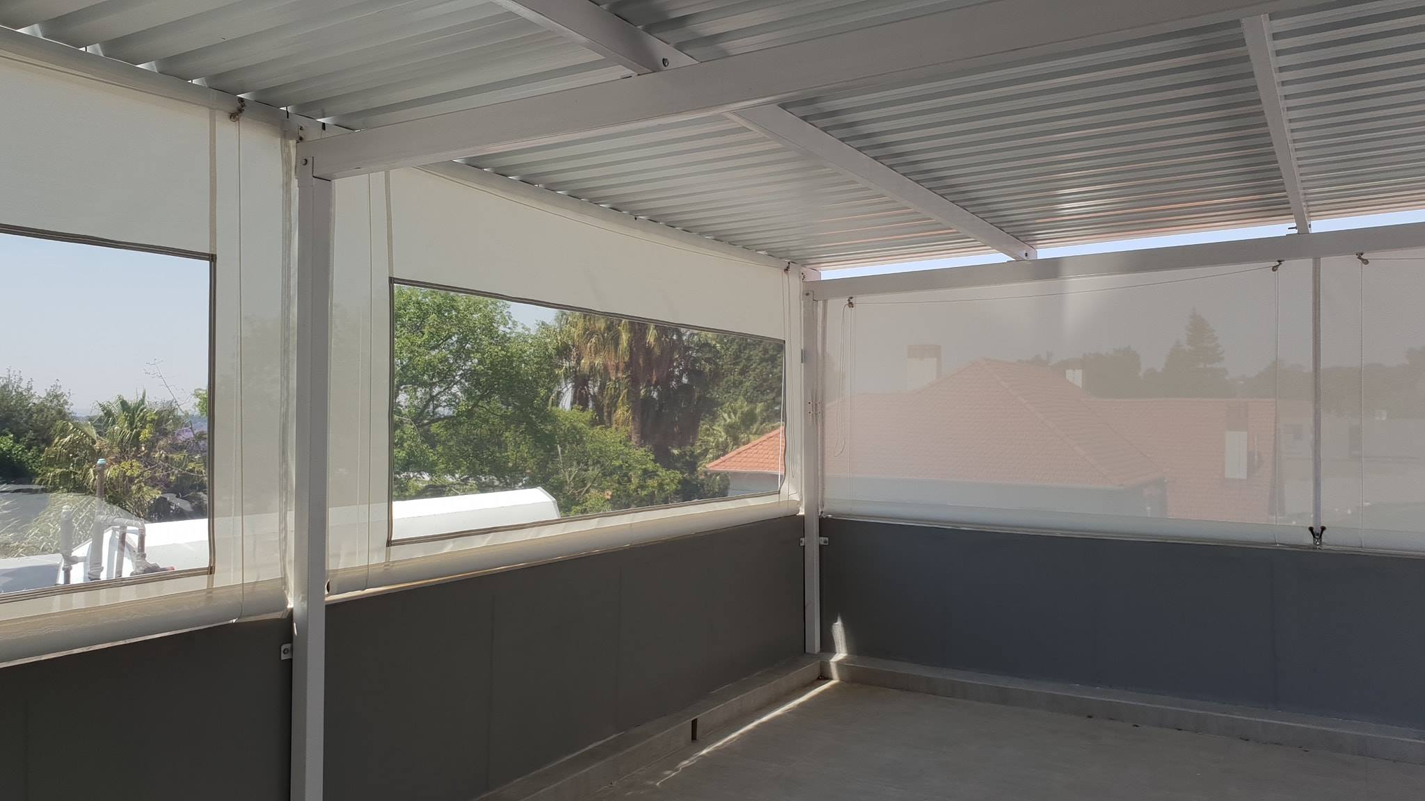 Patio blinds direct - Home | Facebook