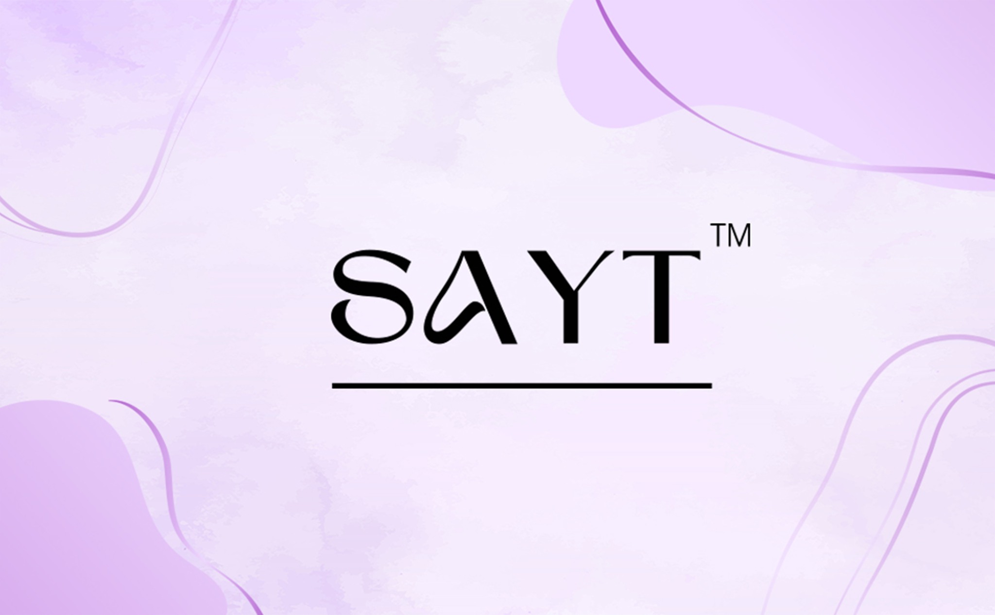 SAYT