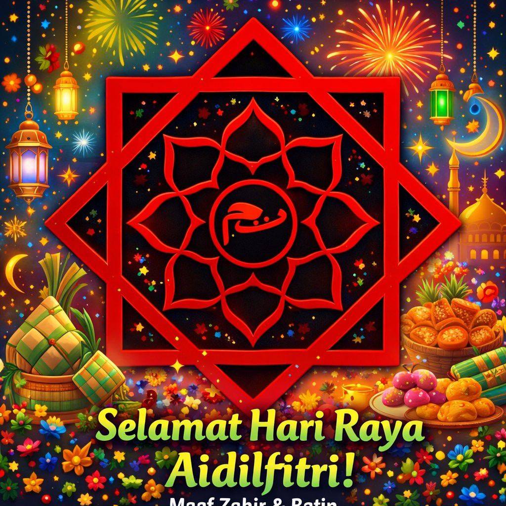 THE MAJOR - SIRI PARA ANBIYA: NABI ISMAIL Nabi Ismail merupakan salah ...