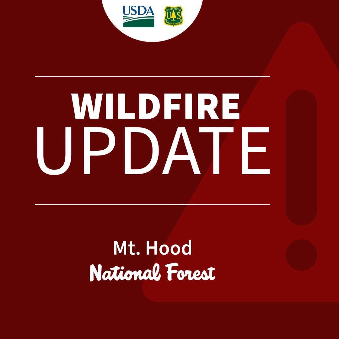 define dsiperse 🔥⚠️ The Mt. Hood National Forest has expanded the existing emergency closure order for the Austin Fire. The expanded closure prohibits all public entry within the defined area, including travel on Forest Choose Location:Long Island in office Jay Campbell's recommended hormone Peptide Hair Care
