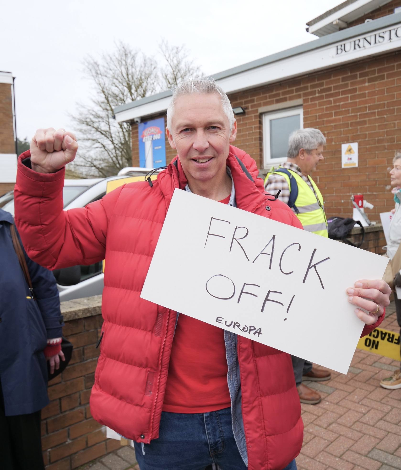 Cllr Rich Maw - Last week I raised concerns about the... | Facebook