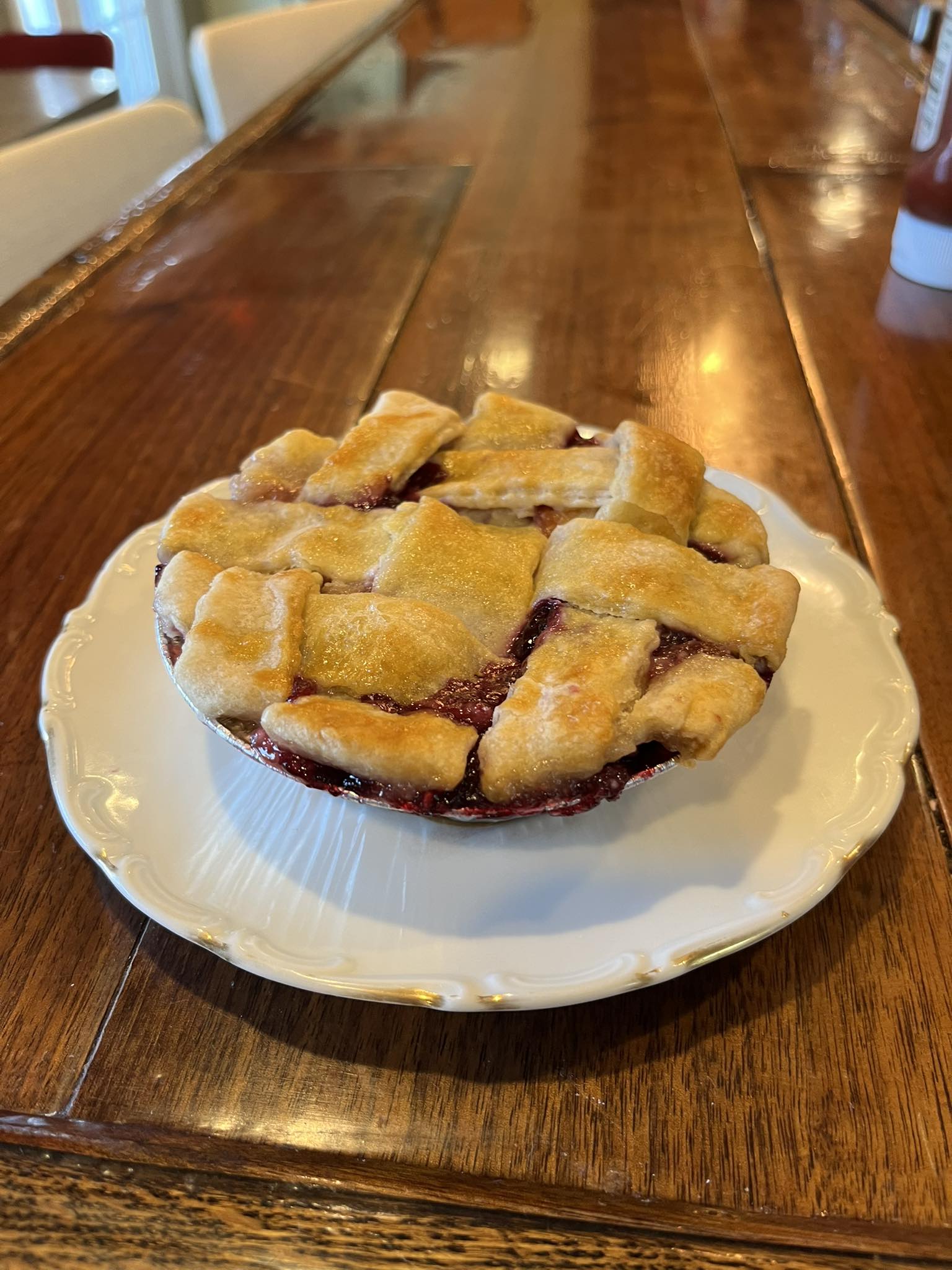 The Grafted Root Eatery added a... - The Grafted Root Eatery
