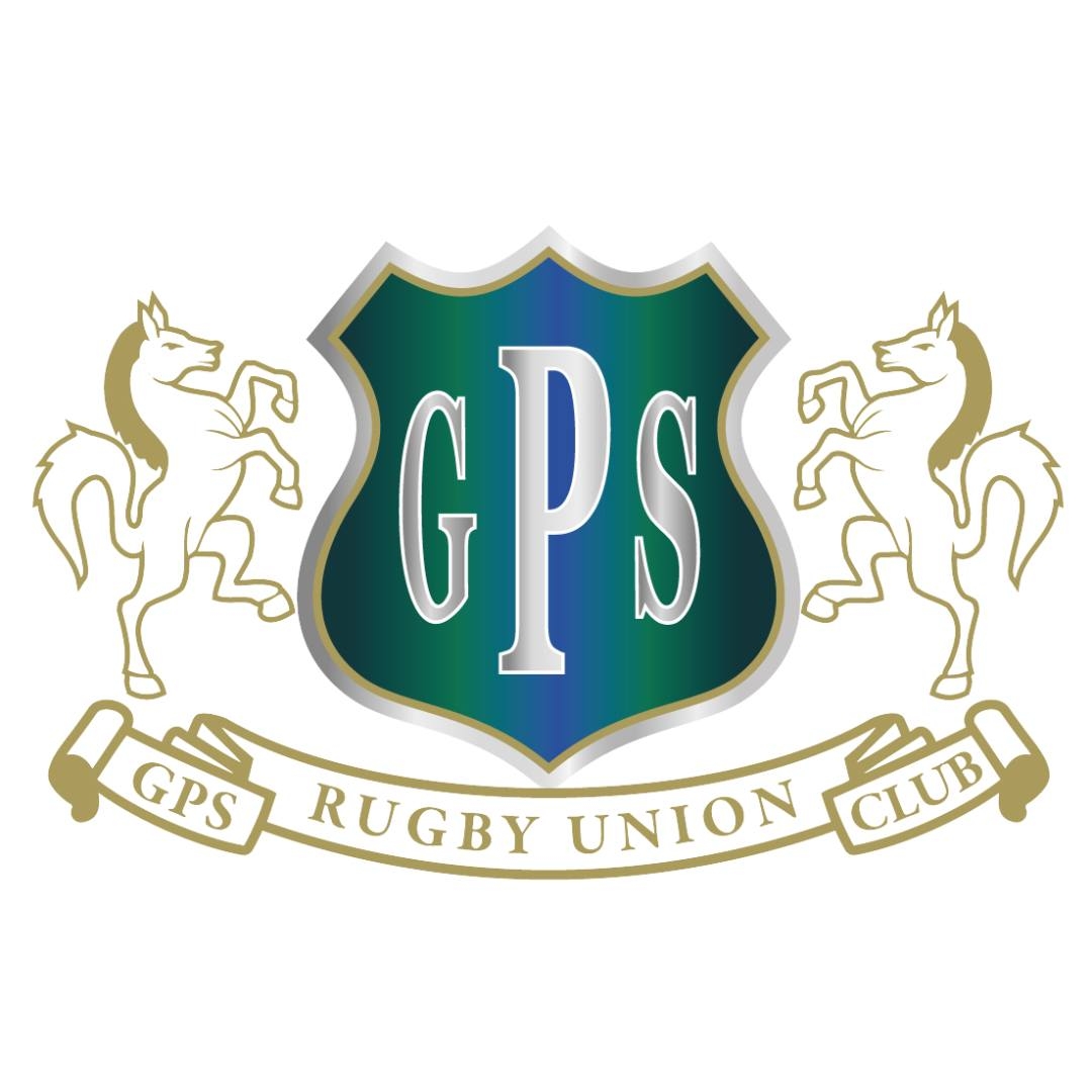 GPS Rugby Club - Get to know our new 1st Grade Head Coach,... | Facebook