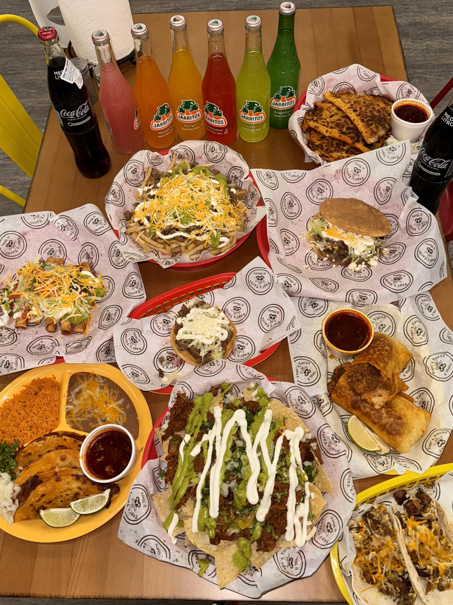 31w smoke & vape elizabethtown reviews EXOTIC SMOKE & VAPE - Updated March 2026 - 637 US 31 W Bypass, Bowling Green, Kentucky Flavors:Lime Berry Orange Triple Mango Elf Bar AF5000 geek bar delivery near