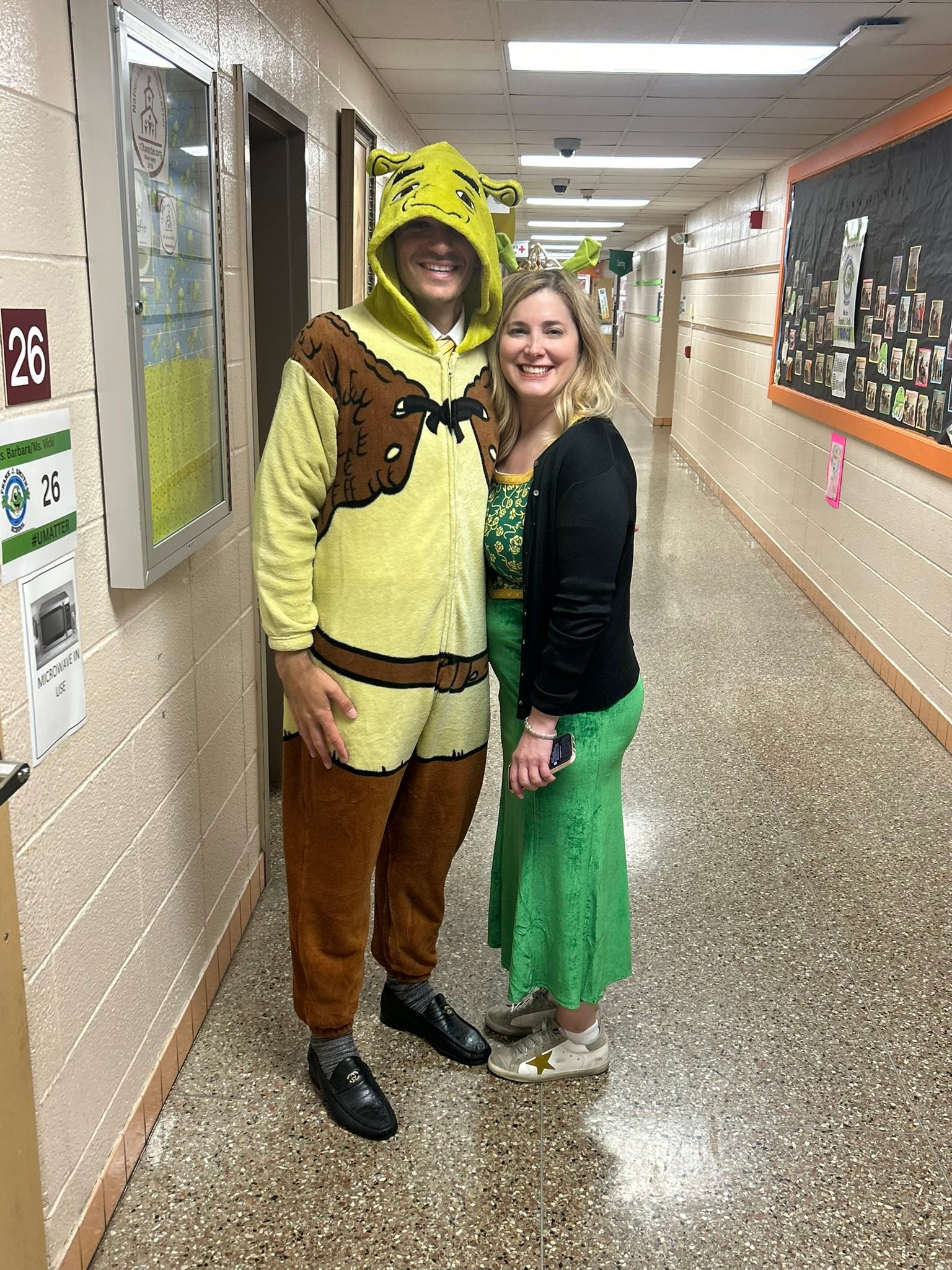 East Hanover Schools... - East Hanover Schools Superintendent