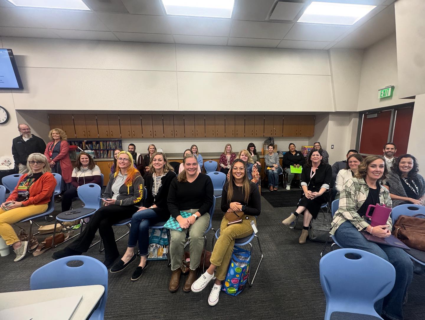 Box Elder School District... - Box Elder School District