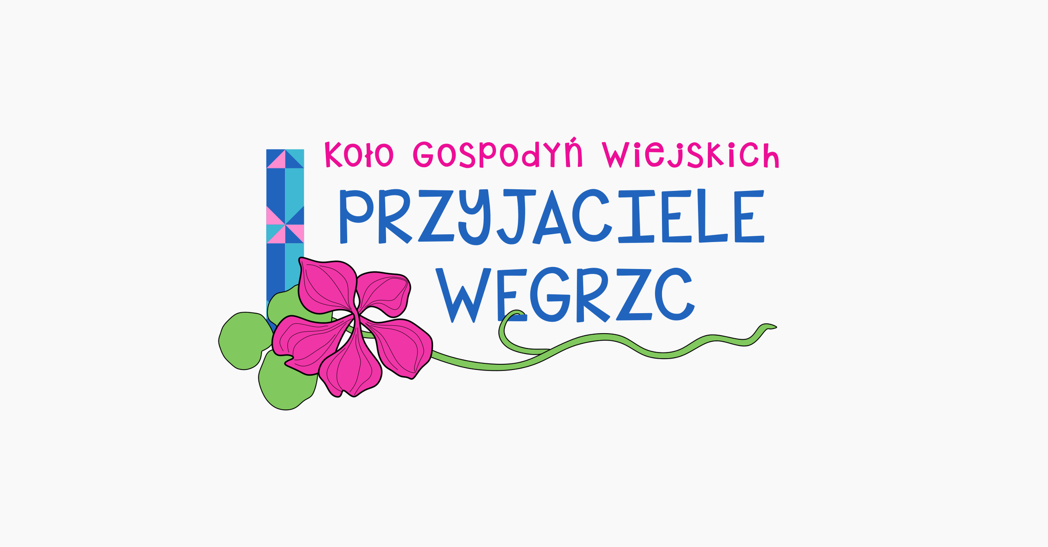 Fermata - W ostatnią środę reprezentacja naszego zespołu... | Facebook