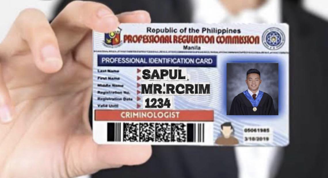 MR.RCrim