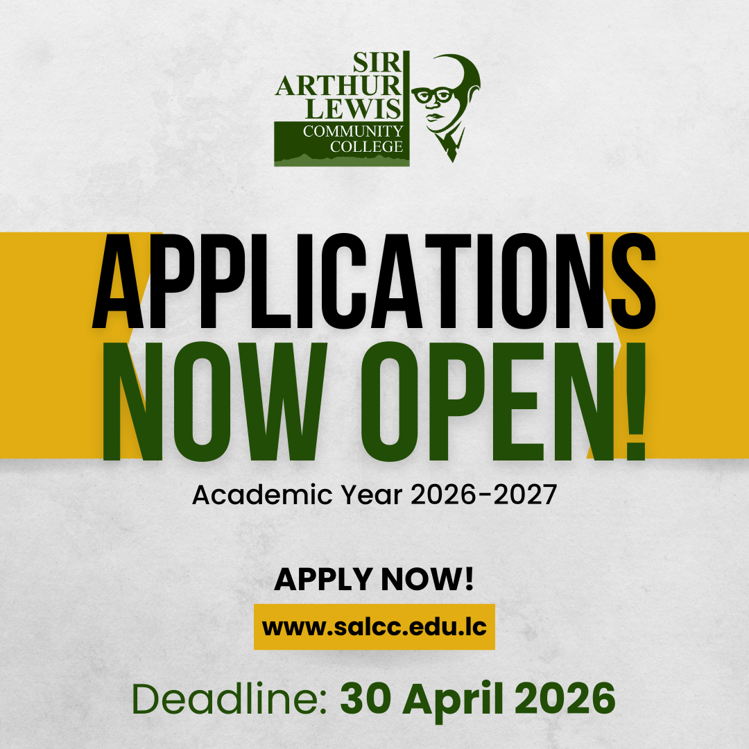 Sir - APPLICATIONS for 2026/27 ARE NOW OPEN‼️ To apply, visit our ...