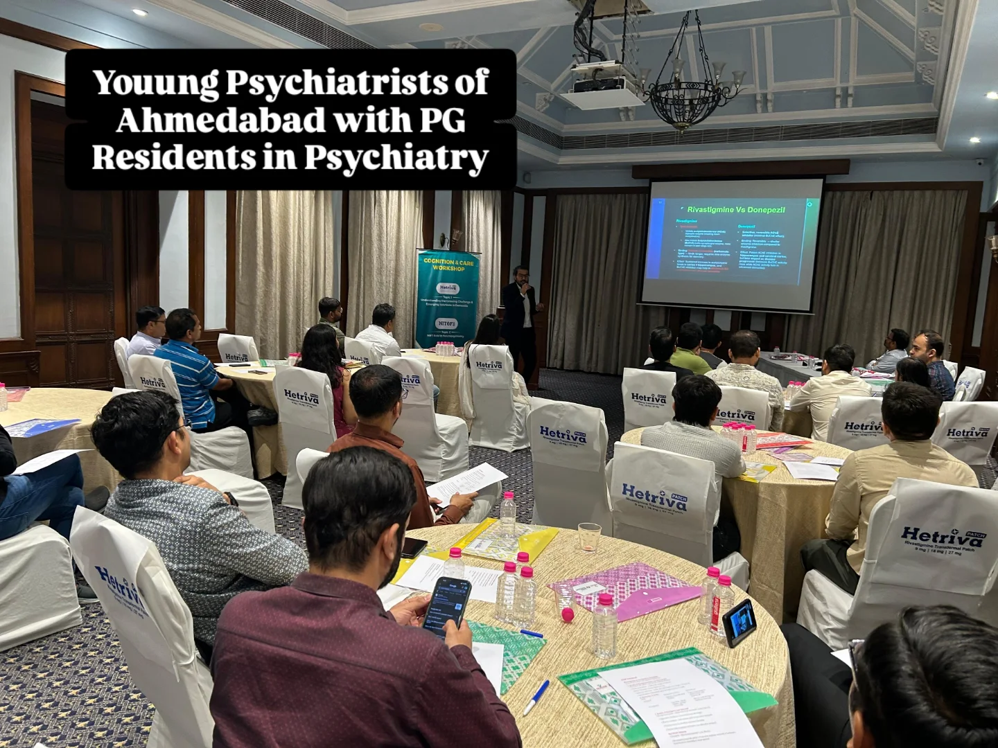Dr Ravi Soni, Consultant Geriatric Psychiatrist and Mental Health ...