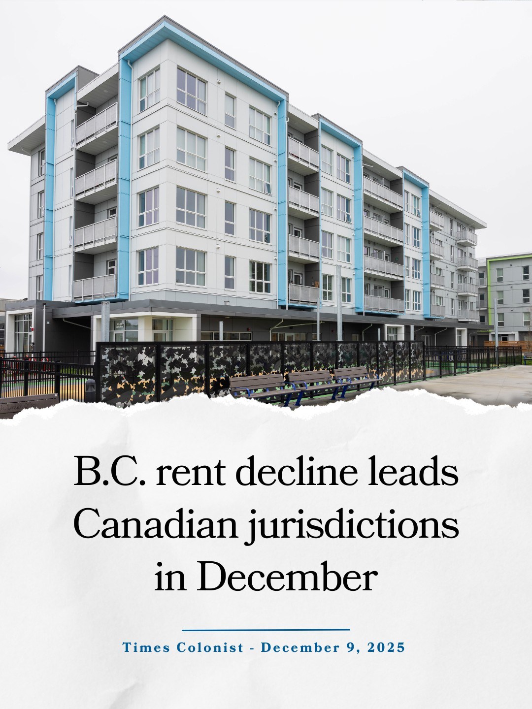 Government of British... - Government of British Columbia