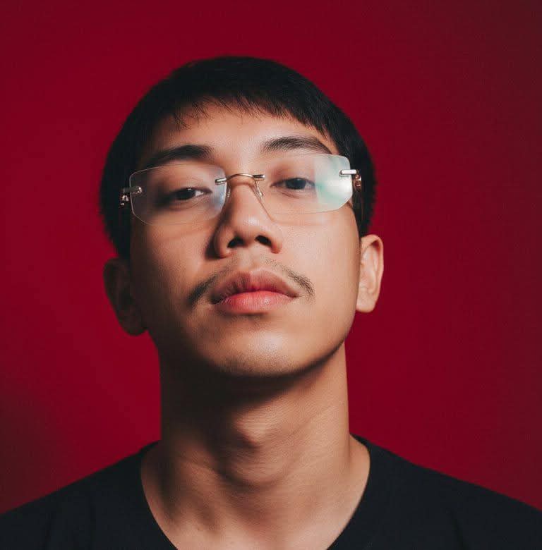 Kenneth Roldan Duran