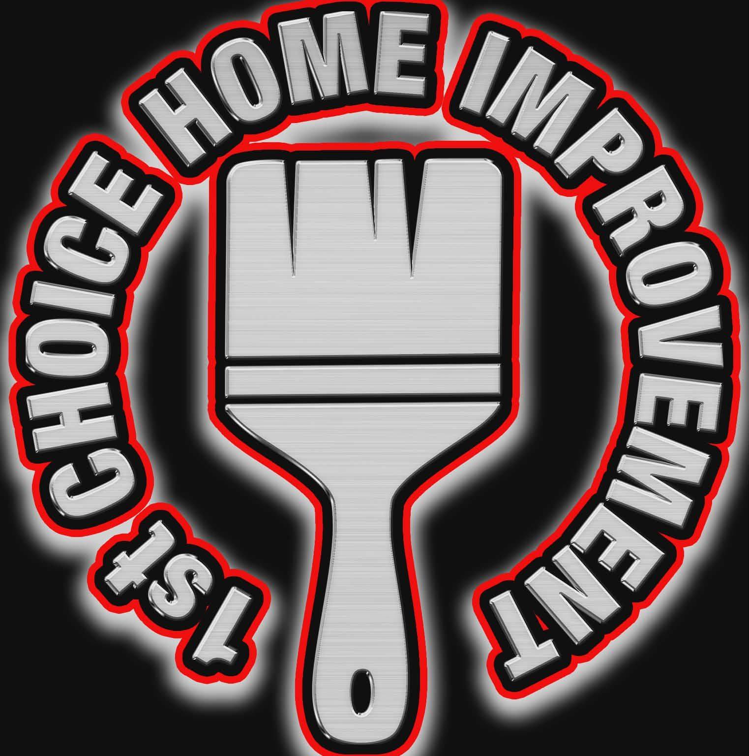 1st Choice Home Improvement | Sorrento FL
