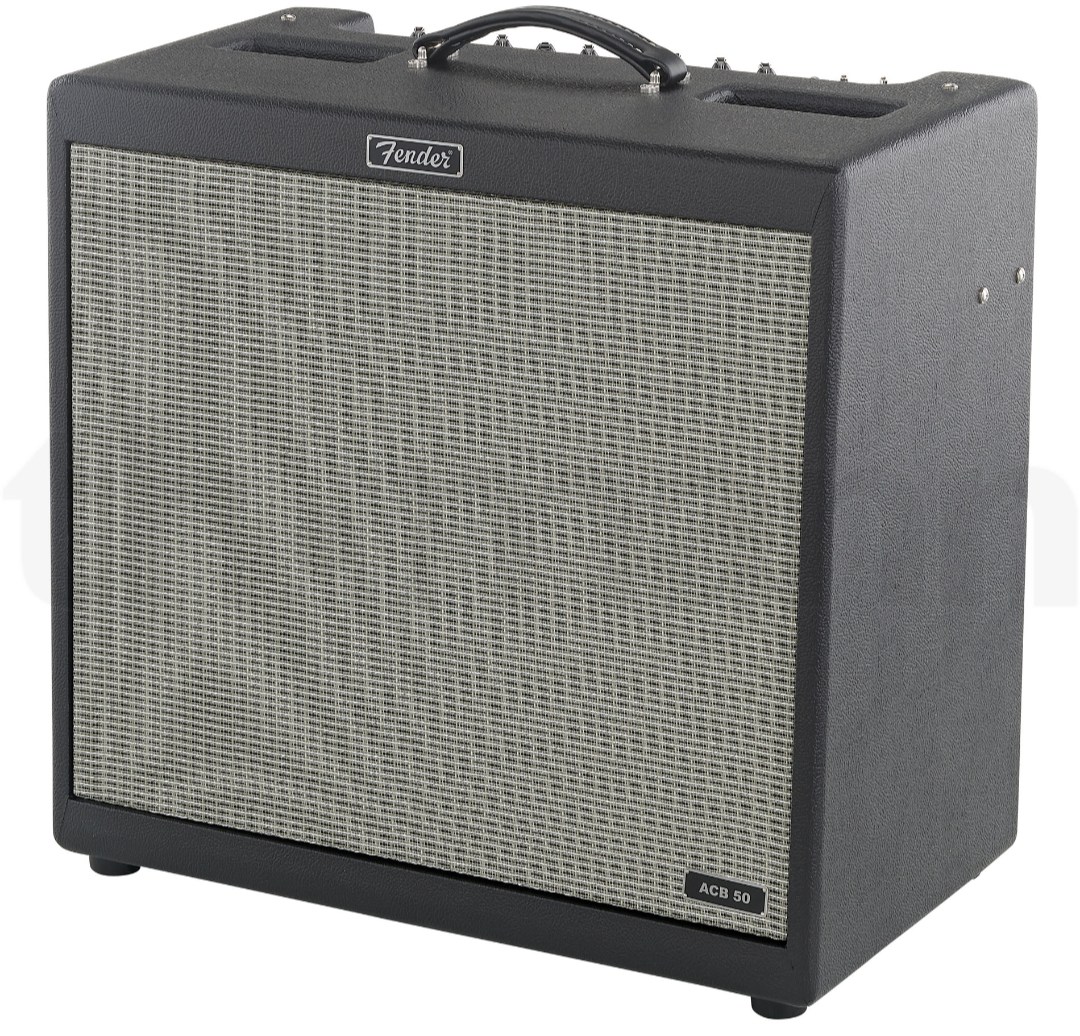 fender sidekick bass 50 ベースアンプ Fender Sidekick Bass 50 ベース用アンプ 希少 Fender Sidekick Bass