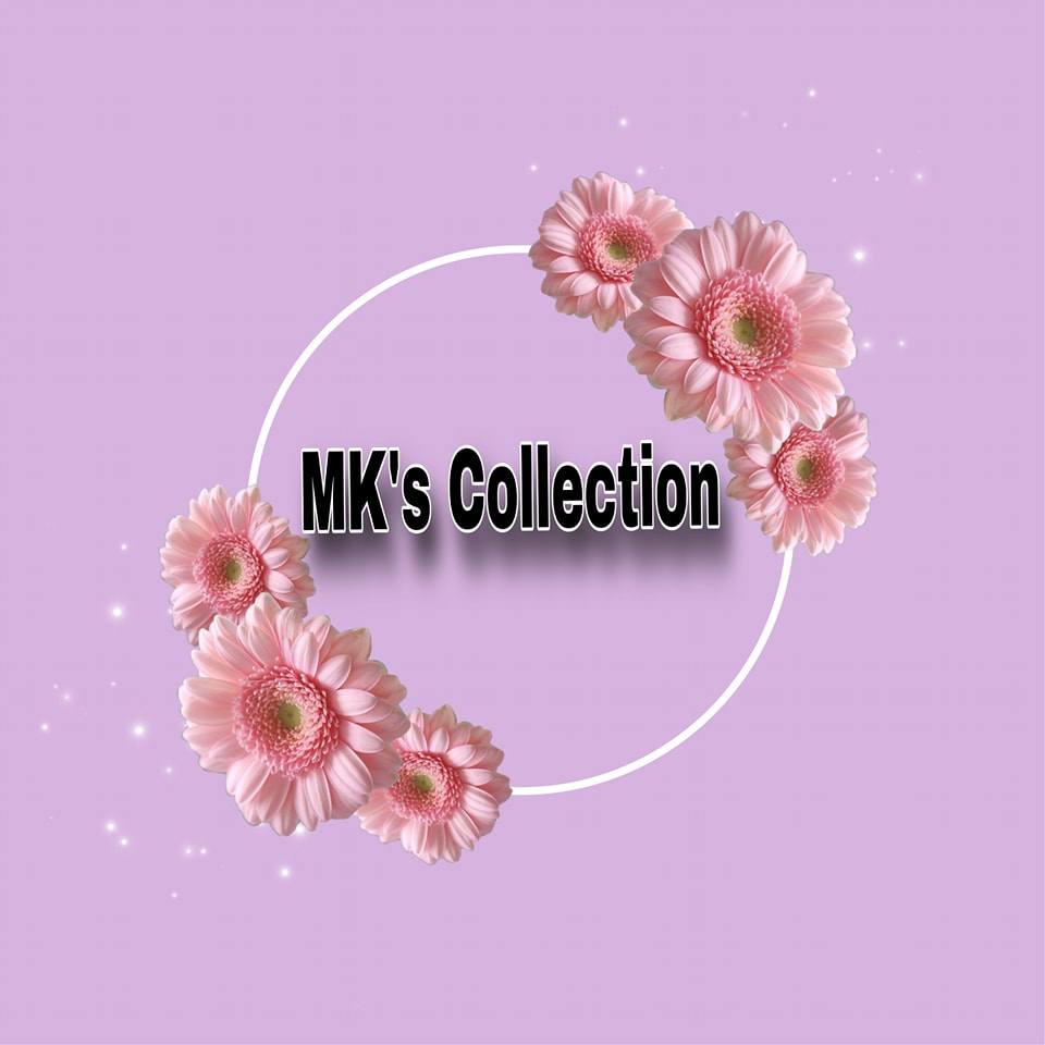 MMK Online Store | Pathein Ayeyarwady Region