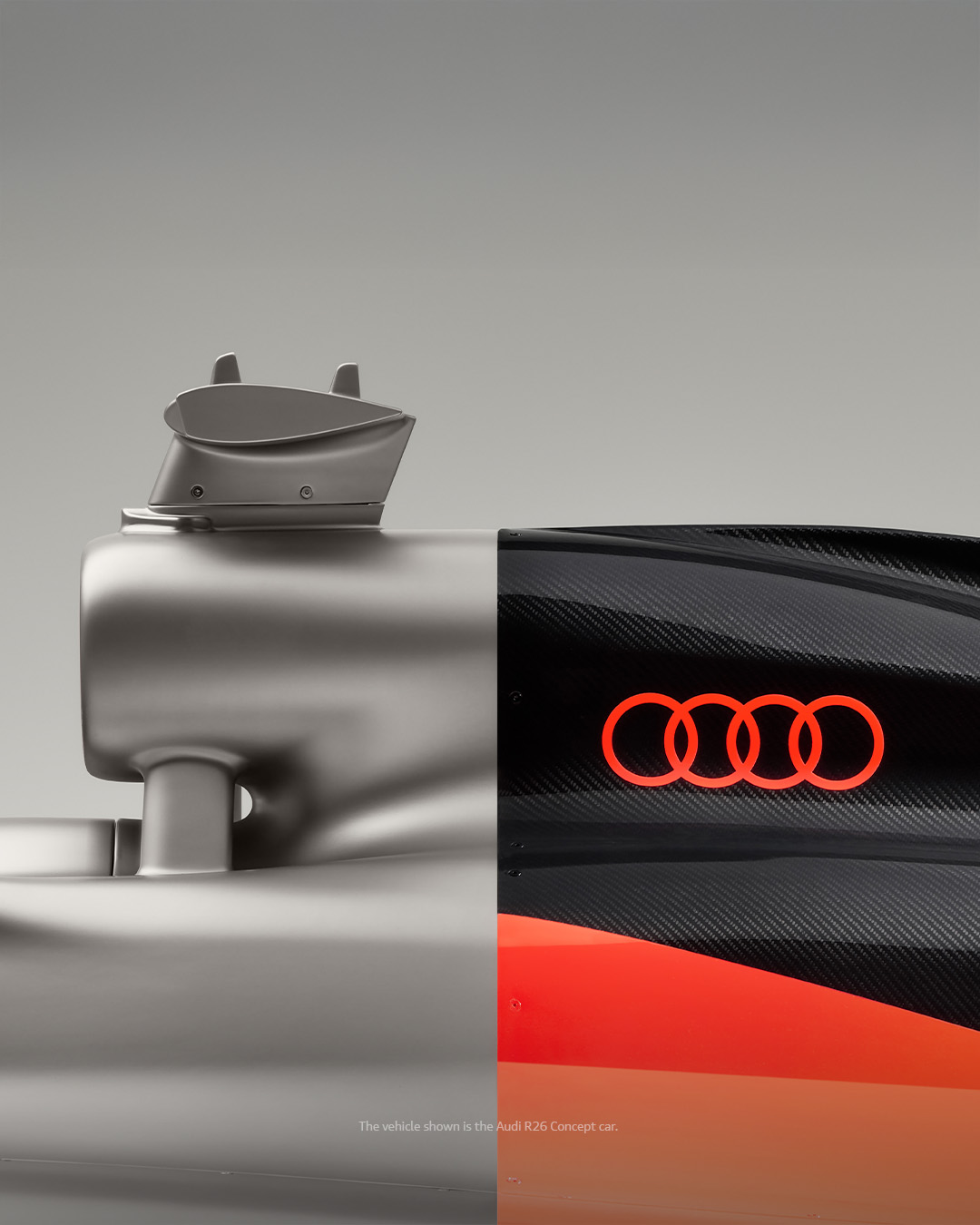 Sitemapcdatahttpstondreferenzcoms Line Audi Meaningnull