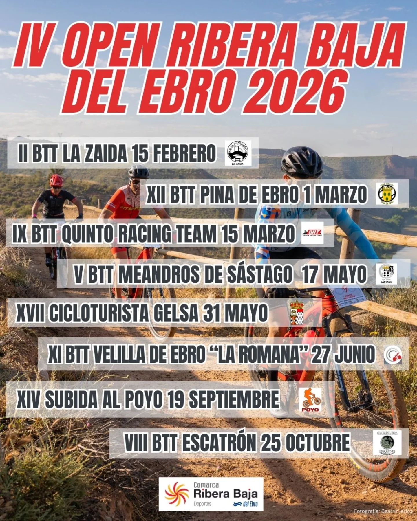 Quinto Racing Team added a new photo. - Quinto Racing Team