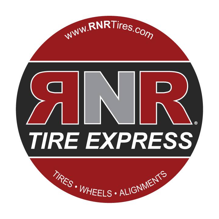 Happy Wheel Wednesday! Been thinking about new wheels? Consider this ...
