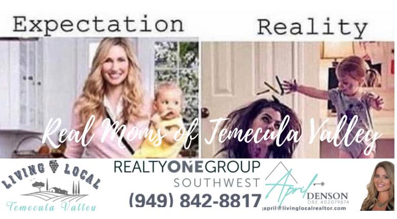 REAL Moms of Temecula Valley | Hello TM! Any estheticians who do ...