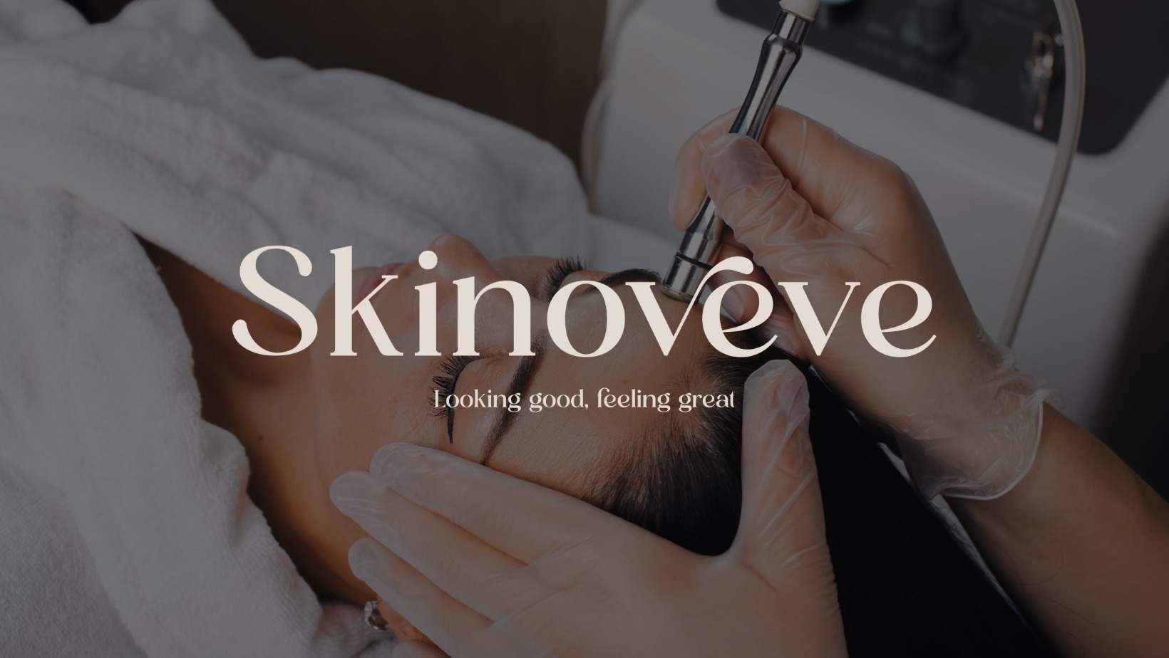 Skinoveve laser & skin clinic Congleton | Congleton