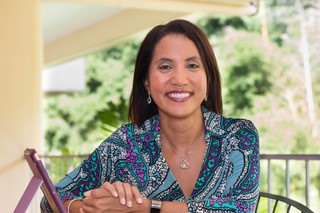 Chaguanas Public Library - Emily Chee Wah, is Founder, Managing ...