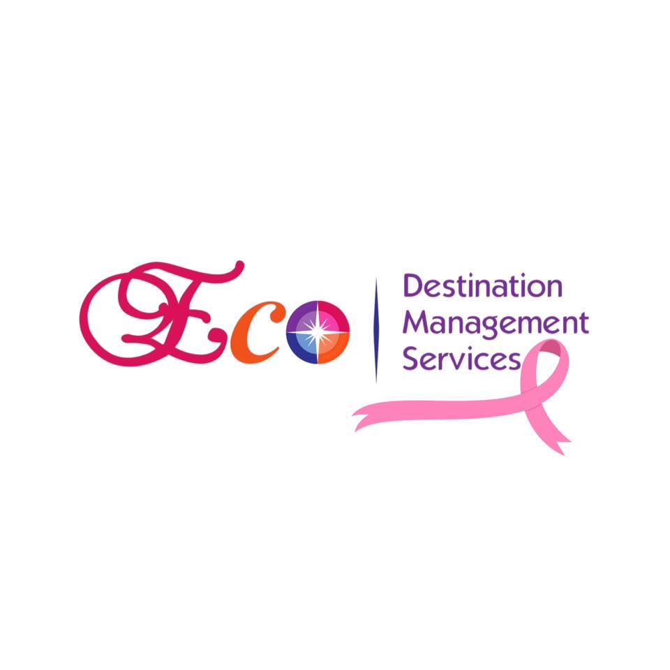 From plaza to Carnival, this is... - ECO DMS Aruba & Curacao | Facebook