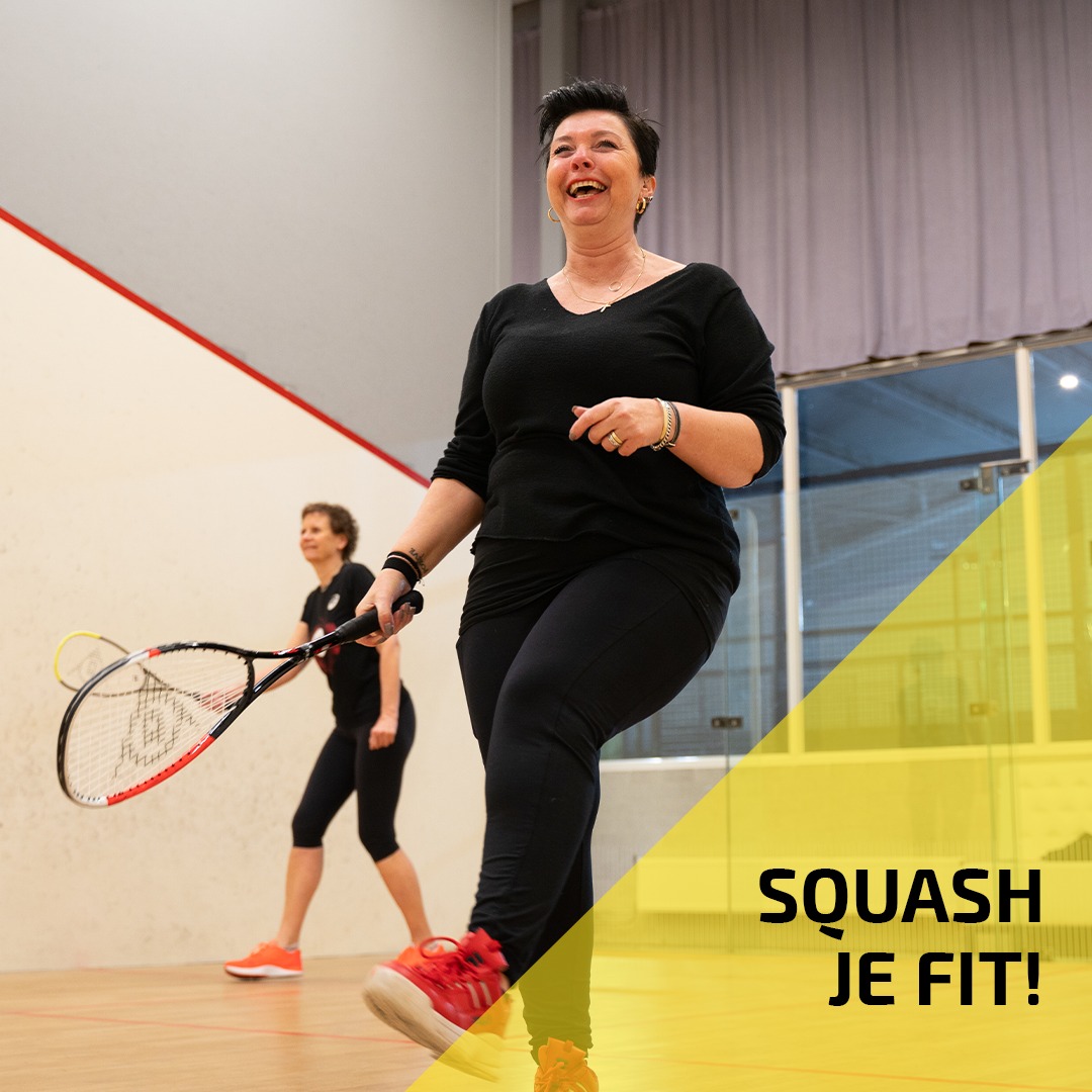 Fitnessclub Helmond - Even lekker alles van je af slaan. Dat kan! 💛 Een ...