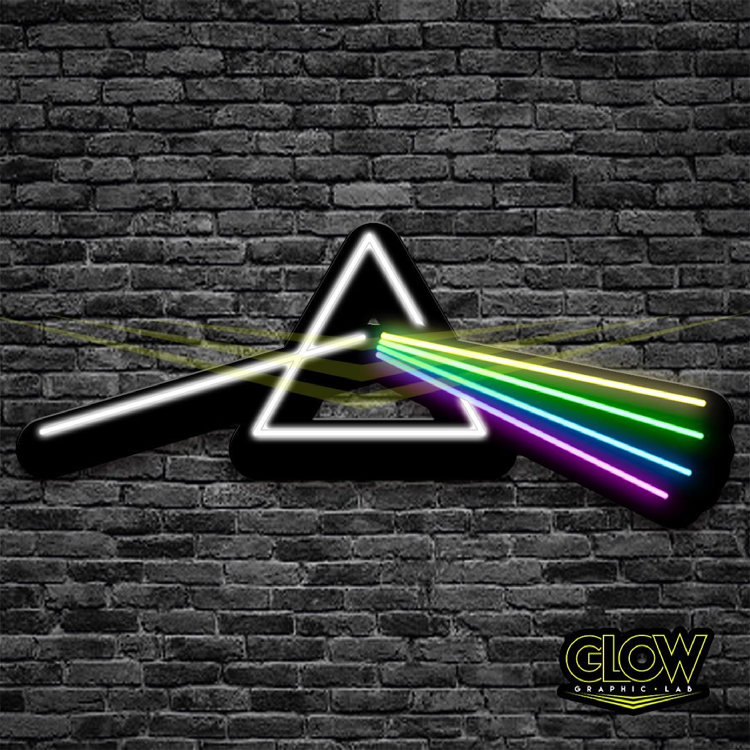 Glow Signs Lab | Guadalajara