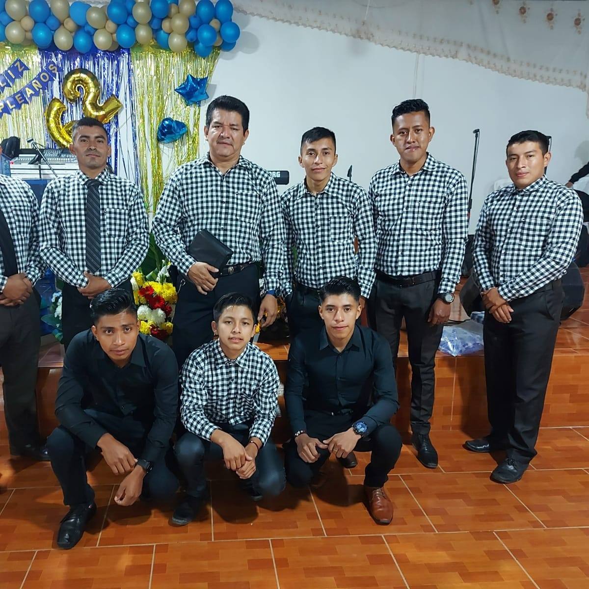 |Evangelio del día Lc 9, 1-6 |Misioneros Laicos Redentoristas Gloria a ...