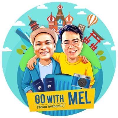 GO with MEL - How to claim our AGODA promo code? Promo... | Facebook