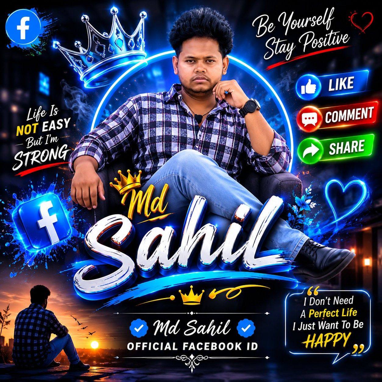 Sahil mobile repairing #foryoupageシ #nonfollowersシ゚ #anivarsalfolder ...