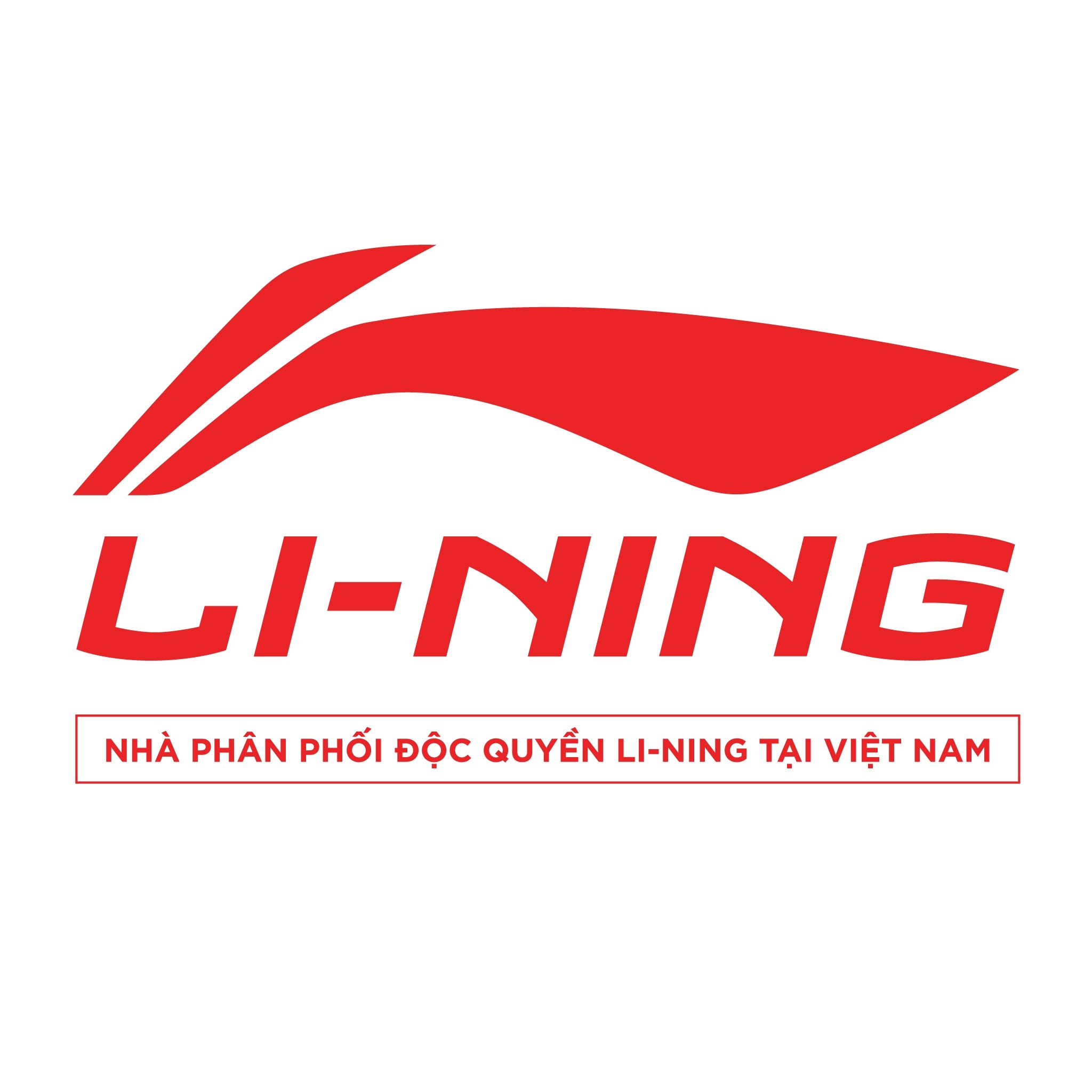 THÍCH Cầu Lông - CHÍNH THỨC ‼ Ủy ban Olympic... | Facebook