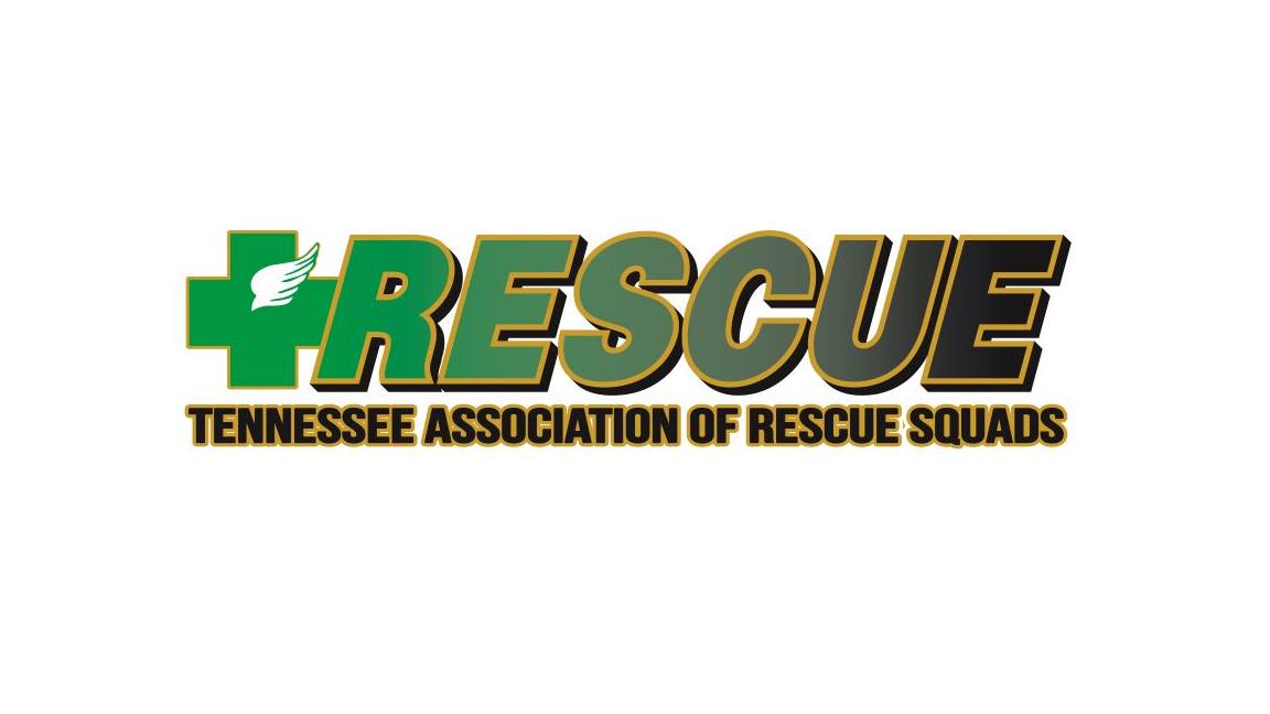 Church Hill Rescue Squad added... - Church Hill Rescue Squad