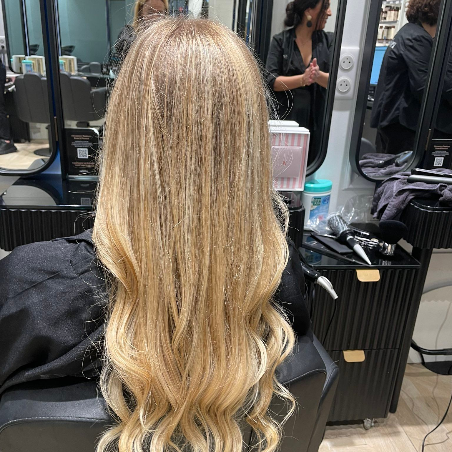 Sitemapcdatahttpsfinkedriinfoprix Extension Cheveux Franck Provostnull