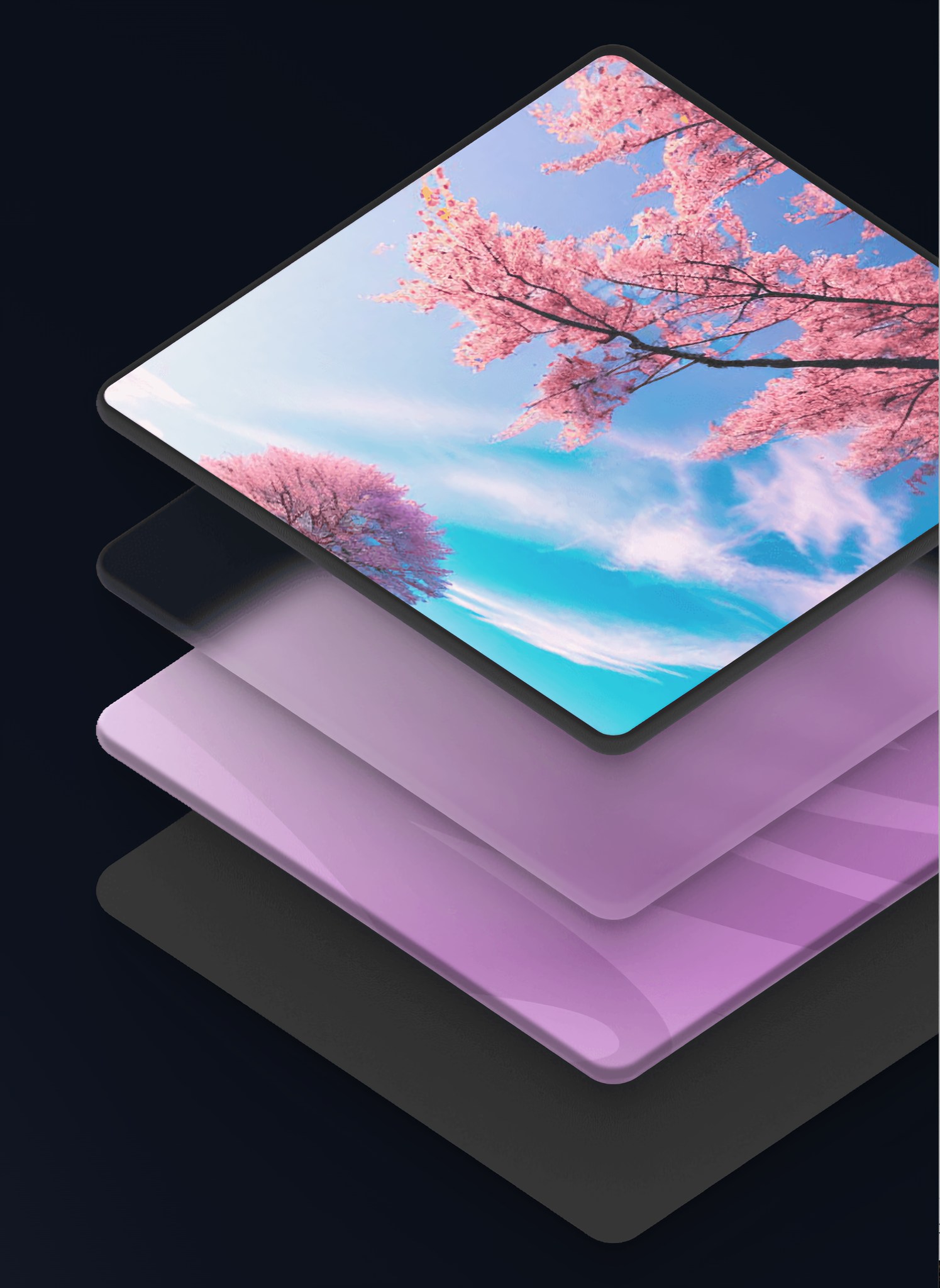 Hyperviolet AI Images | Austin TX