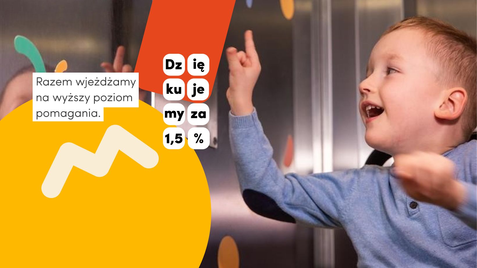 niestrudzony-marcel-posmyk-fundacja-dzieciom-zd-y-z-pomoc-opp