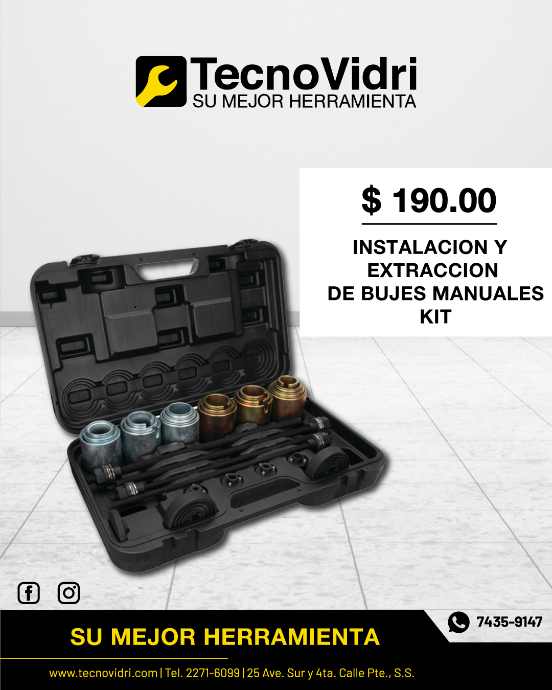 Herramienta De Instalación De Grifo Y Fregadero  8 En 1  Herramienta De Llave De Grifo Multifunciona Jm