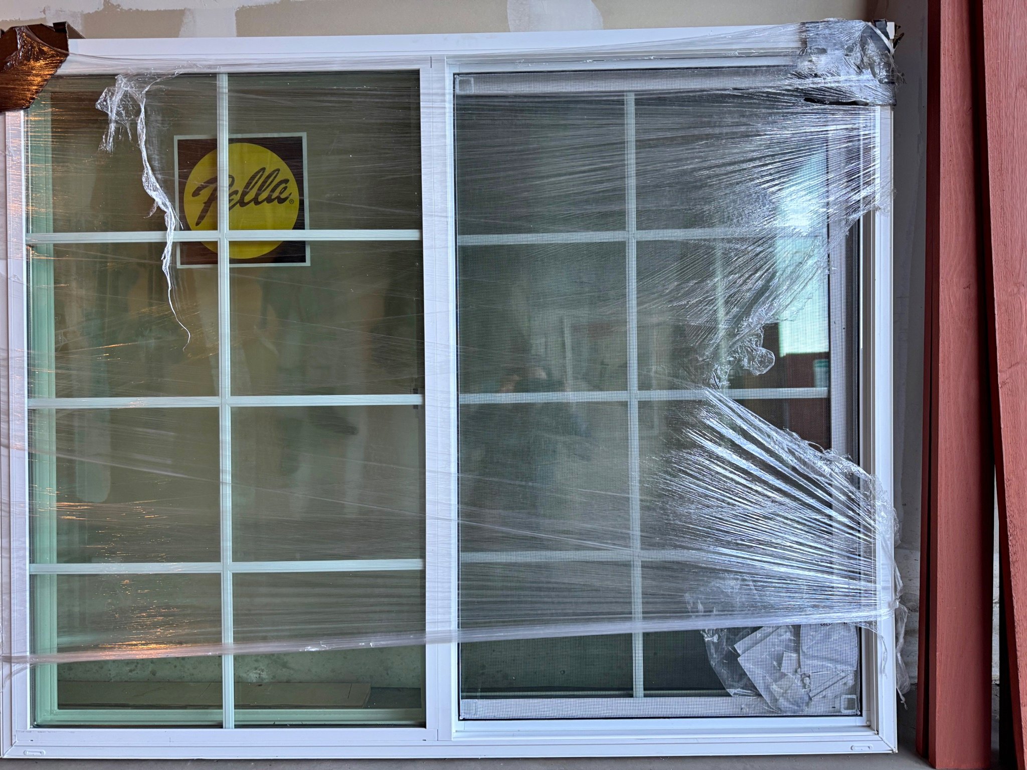 Pella 250 Windows, Triple Pane - Home Decor - Colorado Springs ...