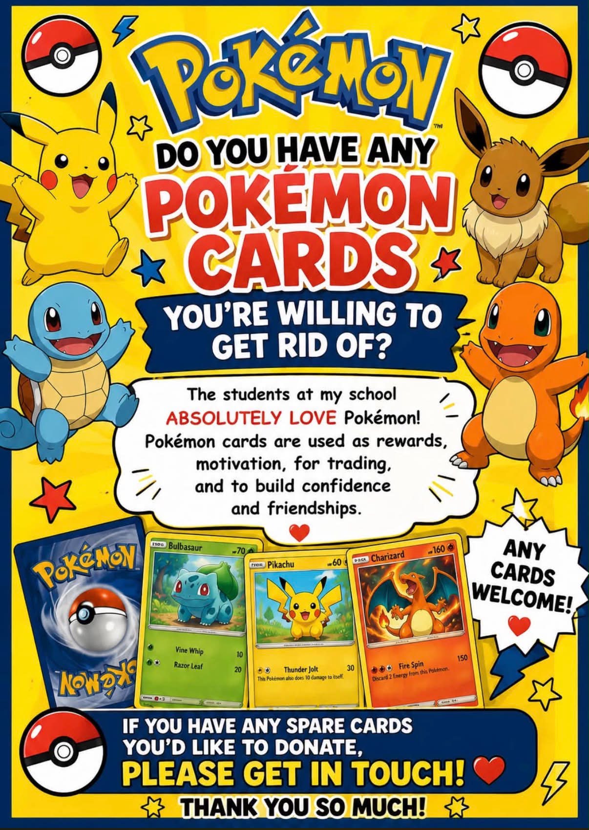 what to do with common pokemon cards Lot of 400 Commons & Uncommons Single : Toys & Games 20 Crazy Expensive Common, Uncommon,