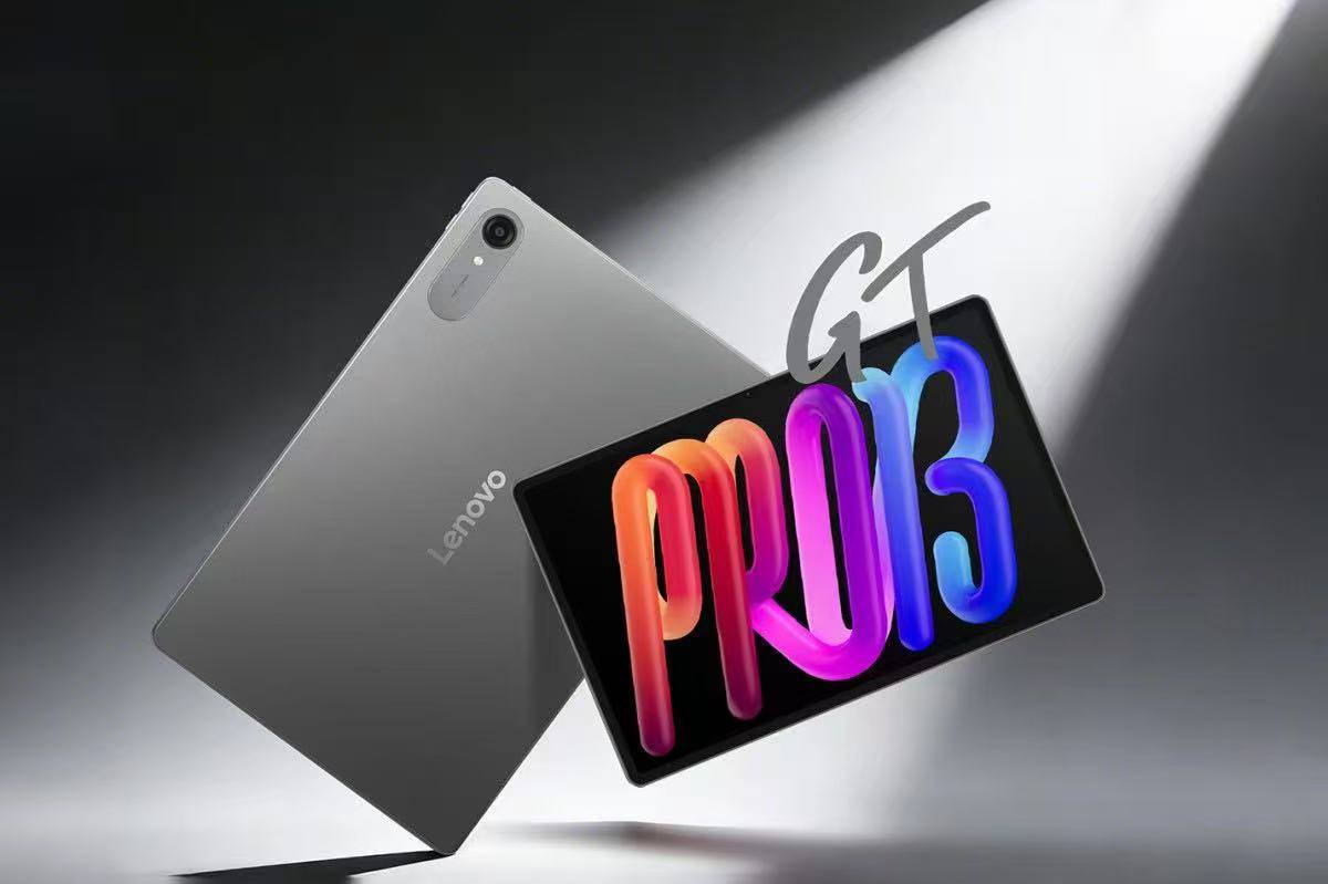 ?Lenovo Legion Y700 Gen 5 (Pre Order Only) Colour : Black & White 