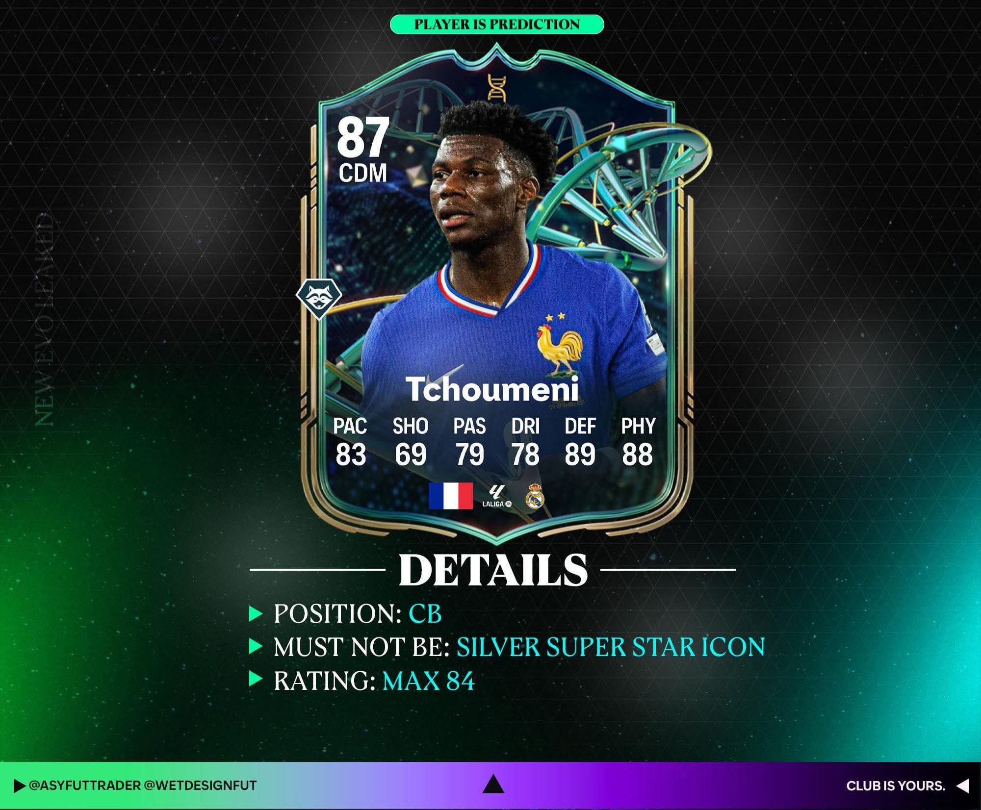 Hmedark - 🚨NEW ICON PICK COMING SOON: • 🇳🇱 RVP • 🏴󠁧󠁢󠁥󠁮󠁧󠁿... | Facebook