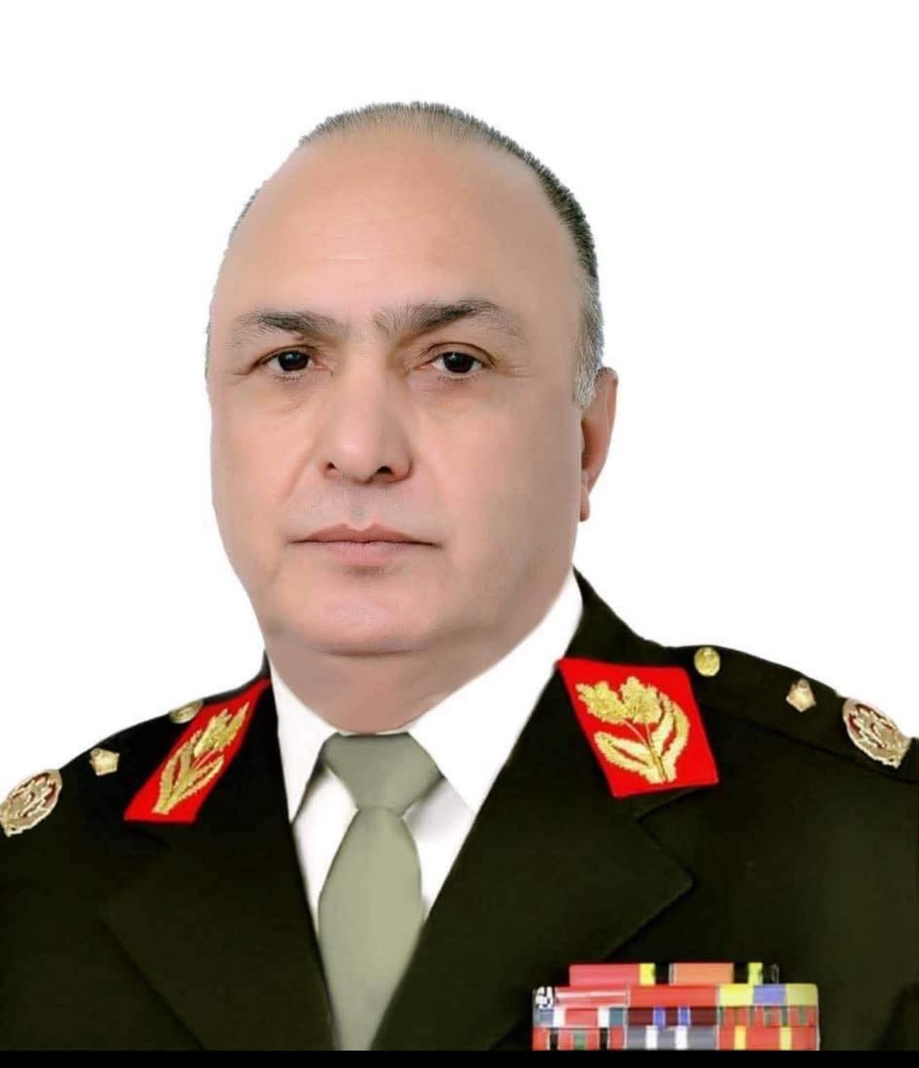 general-m-yasin-khan