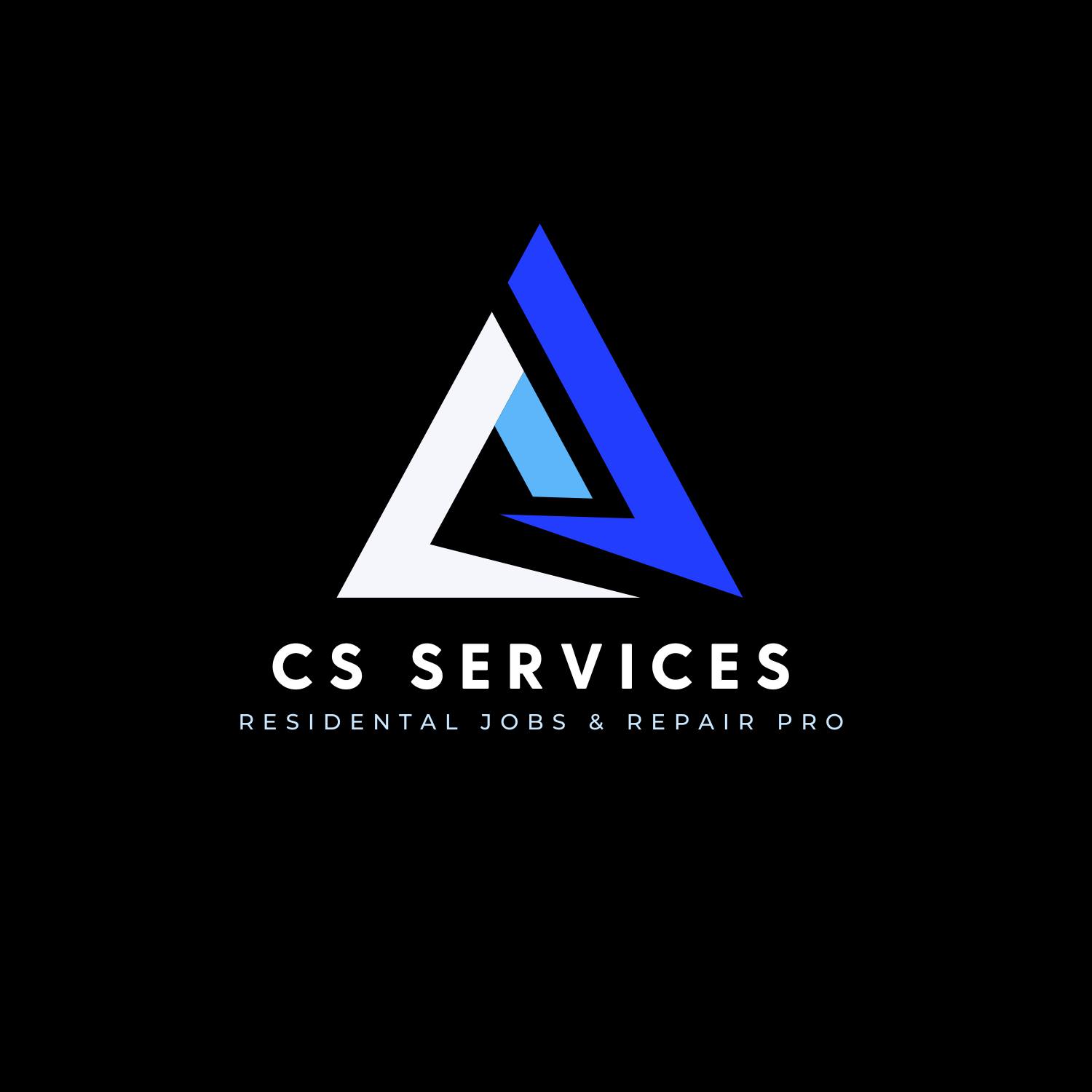 Another Happy Client! Nothing... - CS Services Florida | Facebook