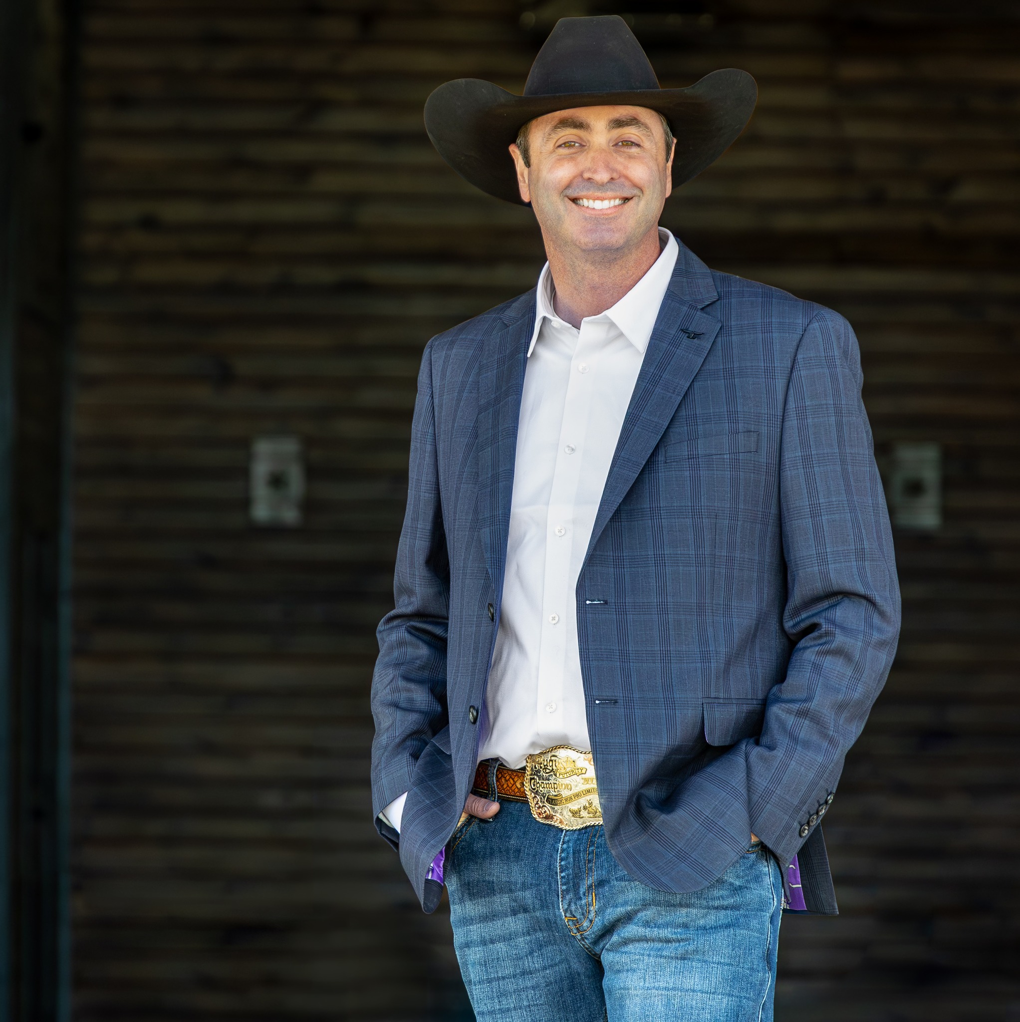 NCHA is pleased to... - National Cutting Horse Association | Facebook