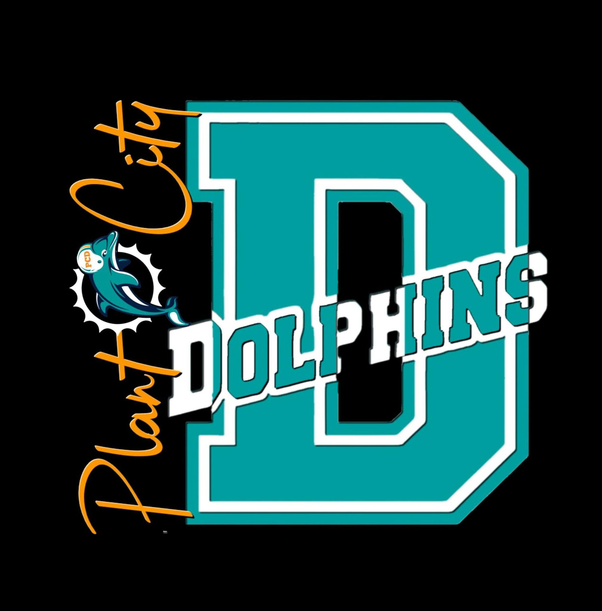 GET READY 🐬 IT'S COMP TIME 📣 Our first cheer competition is Rumble on ...