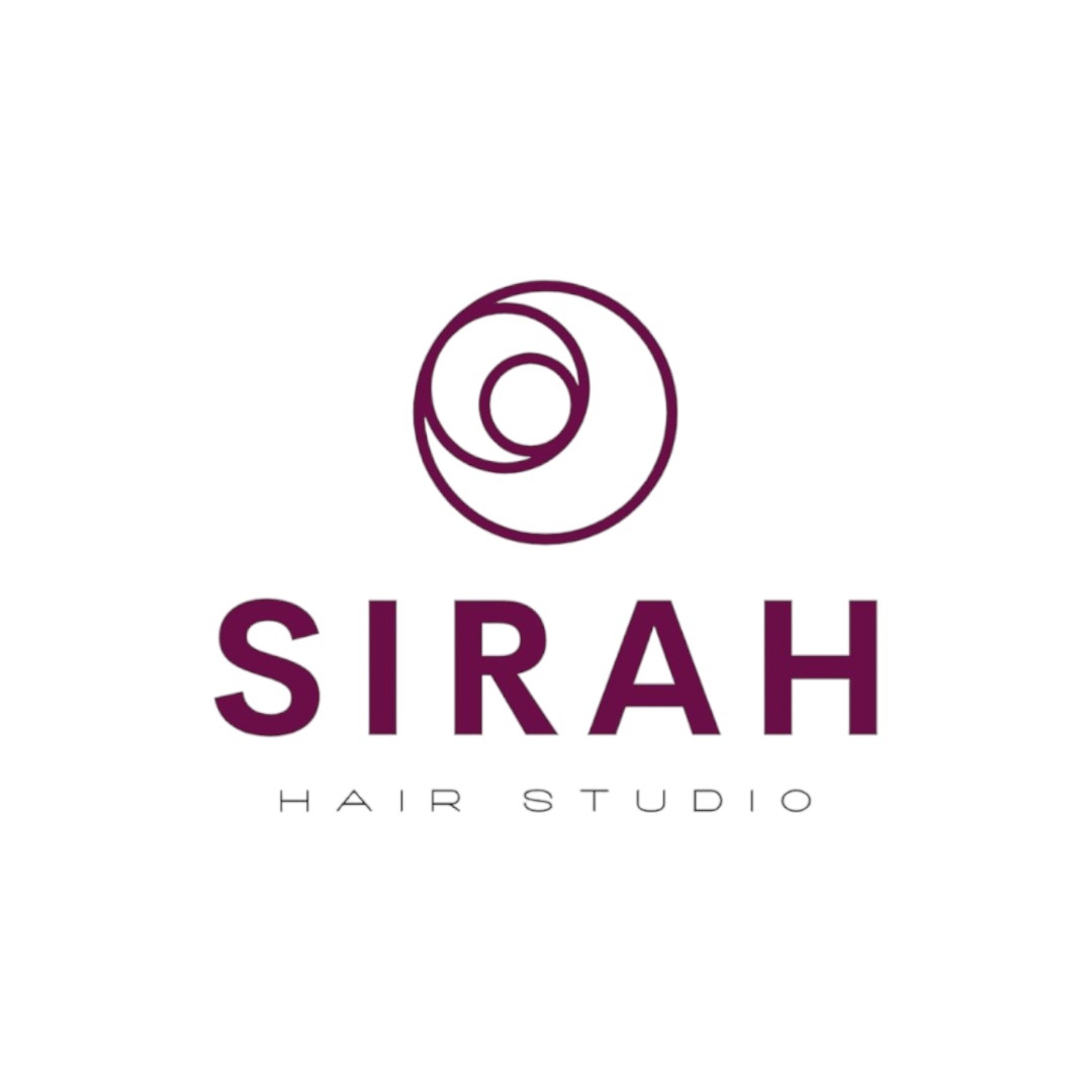 Sirah Hair Studio | Renwick